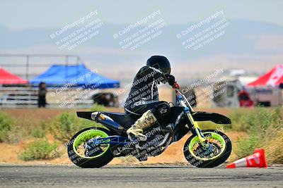 media/Aug-25-2024-2WTD (Sun) [[4221c16924]]/A Group/Session 5-Turns 1 2 and Grid/